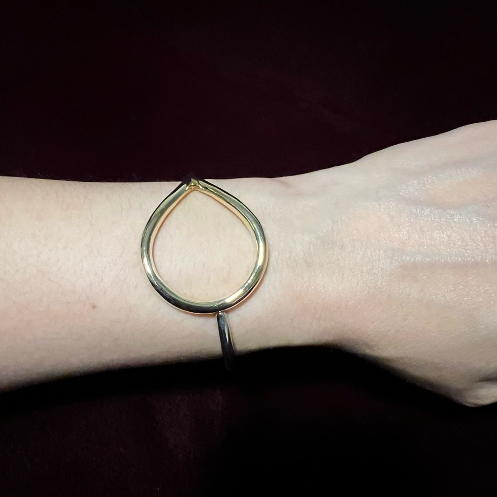 BCBGeneration bracelet - Picture 2 of 10